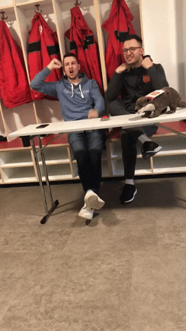 Eintrachtnortheim GIF