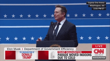 Elon Musk GIF