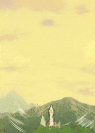 Dragon Fyling GIF