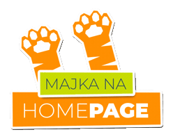 Majka Sticker by Homepage.rs