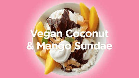 AAAAAAAAAAAAAAAAAAAAAAAHHHHHHHHHHHHHHHHH

I scream for ice cream 🍦 
Vegan ones that is …