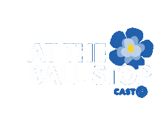 Ballhort Sticker by Ball Horticultural Co