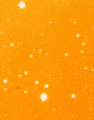 astrophysics