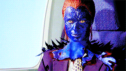 i hope tihs set even makes sense