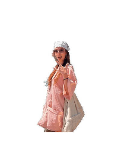 Zaraelbar Sticker