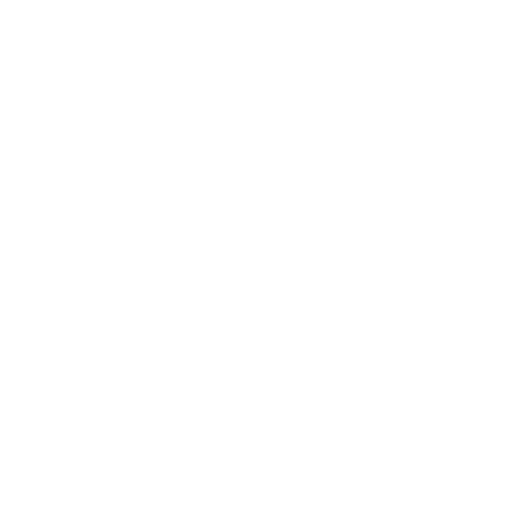 Iglesia Famife Sticker