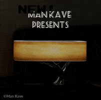 Lights GIF