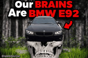 Bmw M3 GIF