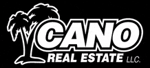 GIF by Cano Real Estate