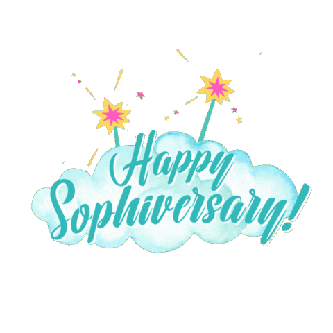 Sophi Outsourcing Sticker by sophiinc