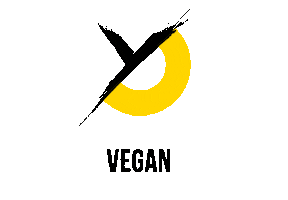 YPSO Hard Seltzer Sticker