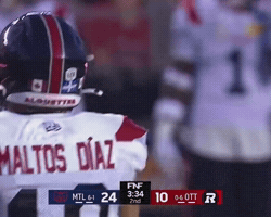 Muscle Celebrate GIF