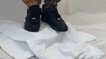 Black GIF