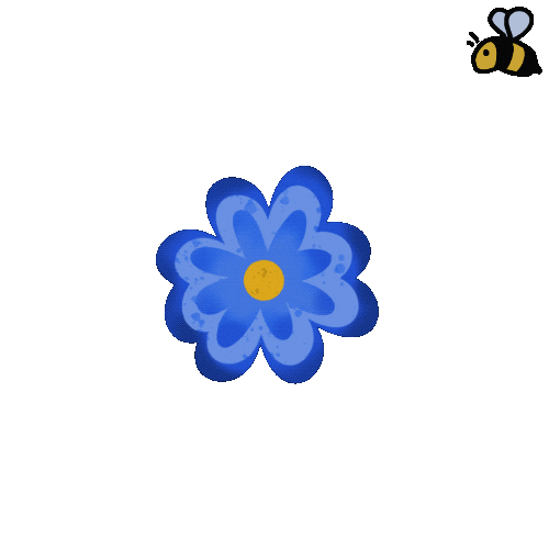 Animated Sticker