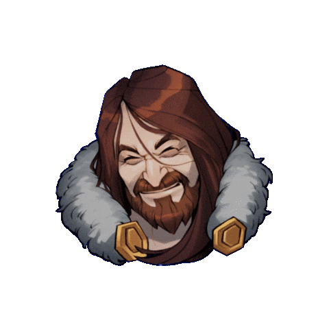 Animated Sticker