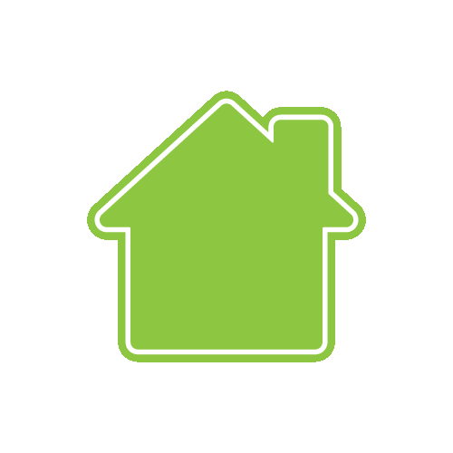 AltaMed Health Services Sticker