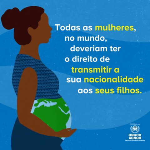 PortugalComACNUR GIF