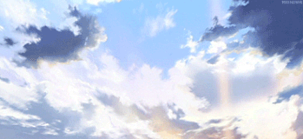 Anime Scenery GIFs - Find & Share on GIPHY