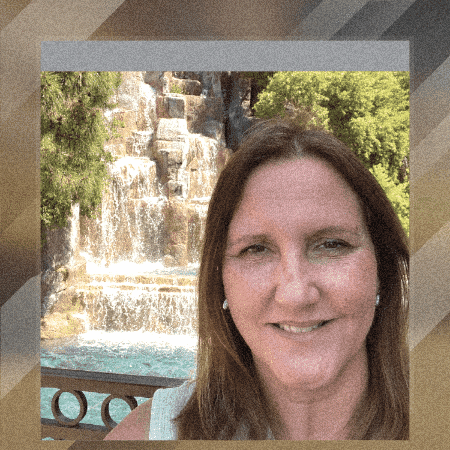 Substitute Teacher GIF