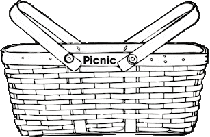 Catalina Productions Sticker