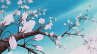 Featured image of post Anime Nature Gif Wallpaper 498 x 278 animatedgif 3319