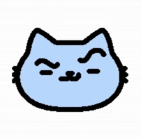 Nubemoji GIF