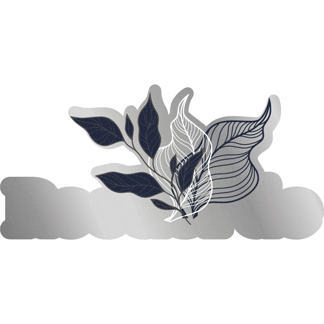 Volterra Plaza Suites GIF