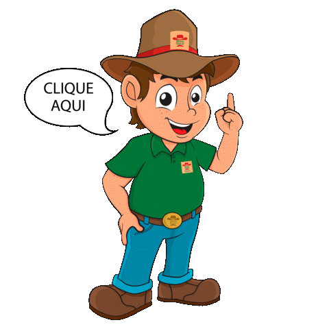 Minasruraloficial Sticker by Minas Rural Agro Negócios