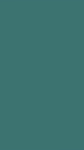 We Sell Homes Realty GIF