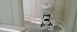 The Downer gif