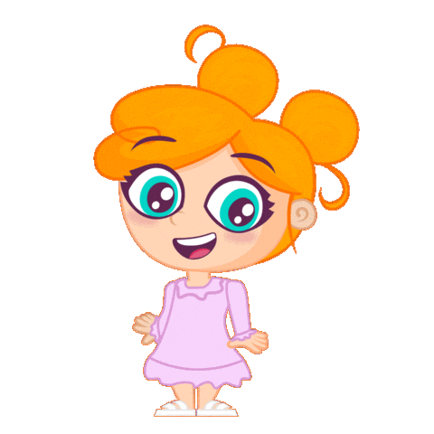 Fashion Moda Sticker by FLORY