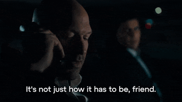 Episode 4 Showtime GIF by Billions