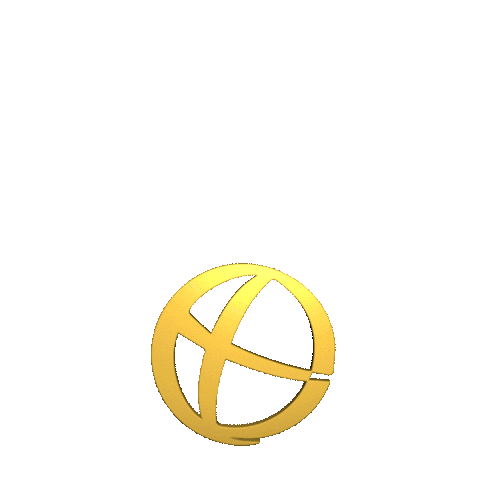 EITV Sticker