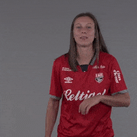 200.gif?cid=fc005b0899f33640f1effc48866a218f3a4569183e8b2e7a&rid=200.gif&ct=g