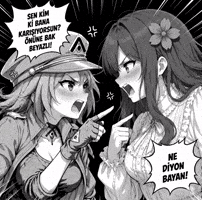 Animecix GIF