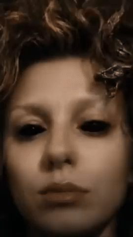 Woman GIF