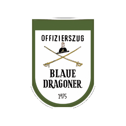 Sticker by St. Sebastianus Bruderschaft Neersen eV