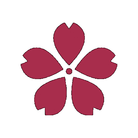 Cherilab Sticker