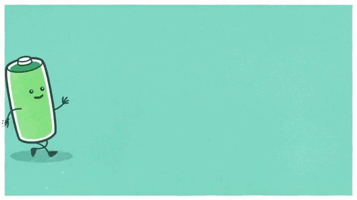 giphy.gif