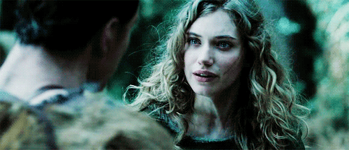 Harry Potter Founders GIF