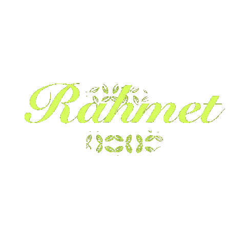 Aktau Sticker