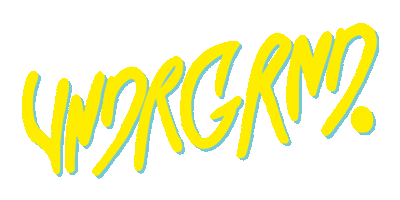 Skateboard Hookah Sticker by AEON Shisha