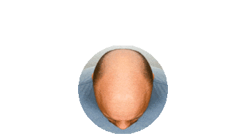 Dr. Cinik Sticker