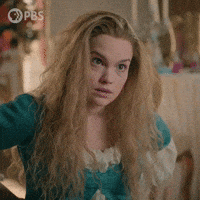 Thats-normal GIFs - Get the best GIF on GIPHY