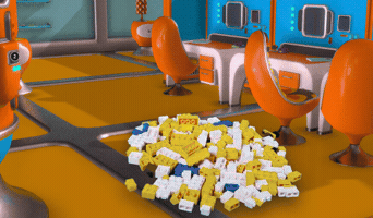 Animated GIF