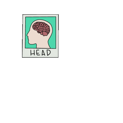 Swipe Summit Sticker by Swipe Out Hunger