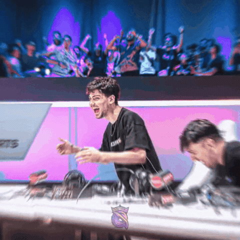 S2G GIF