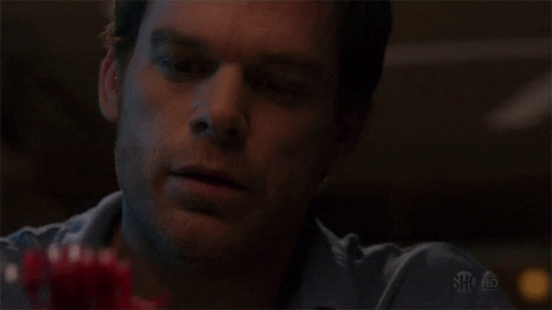 dexter