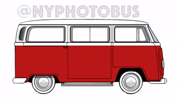 NYPhotoBus GIF
