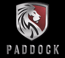 Paddock GIF